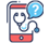 DocTreat