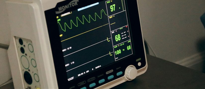 Common heartburn drug linked with fatal conditions